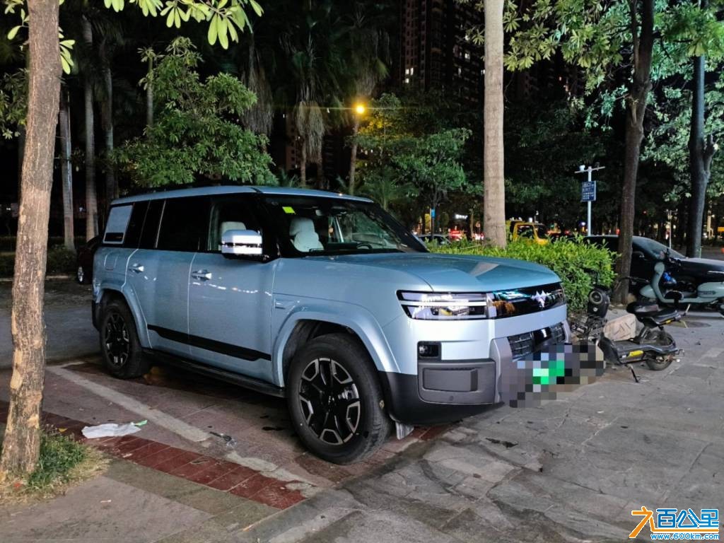 wechat_upload17693962416976d81172a7d