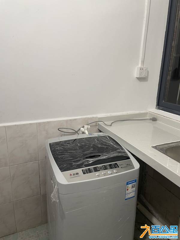 wechat_upload176941236869771710bdf3f