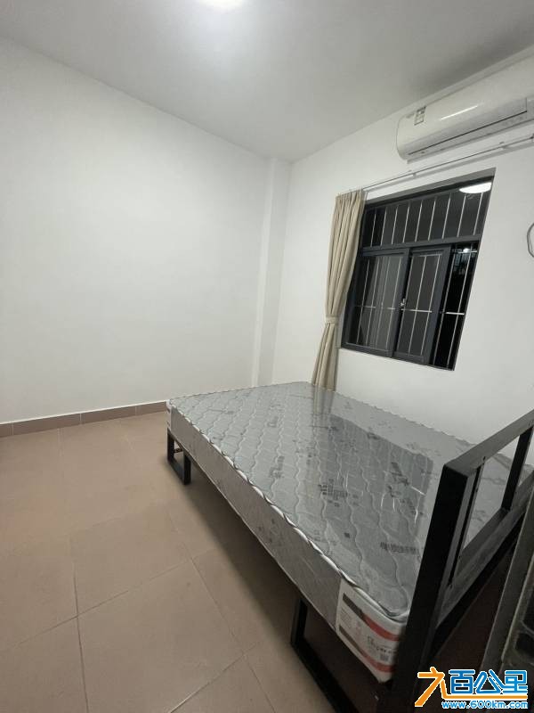 wechat_upload1769412369697717118ecb4