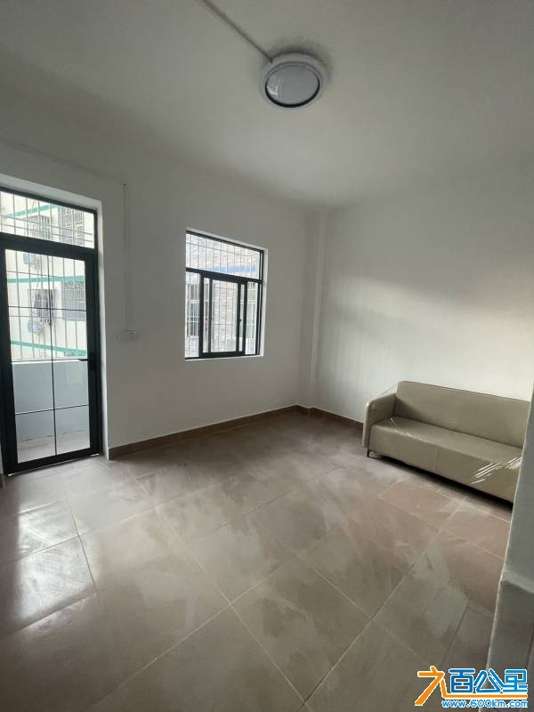 wechat_upload17694123876977172374658