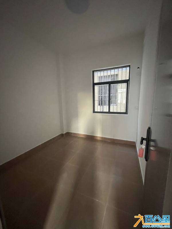 wechat_upload17694123886977172480655