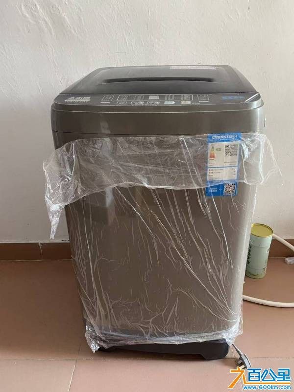 wechat_upload1769415761697724517a283