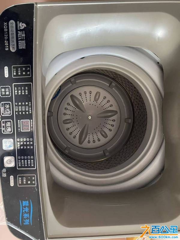 wechat_upload176941576269772452af0b0