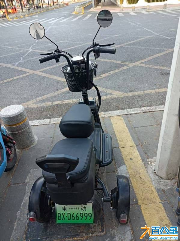 wechat_upload17694196066977335671760