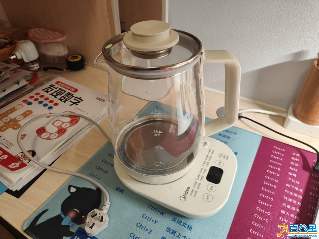 wechat_upload176943100169775fd96b5c3