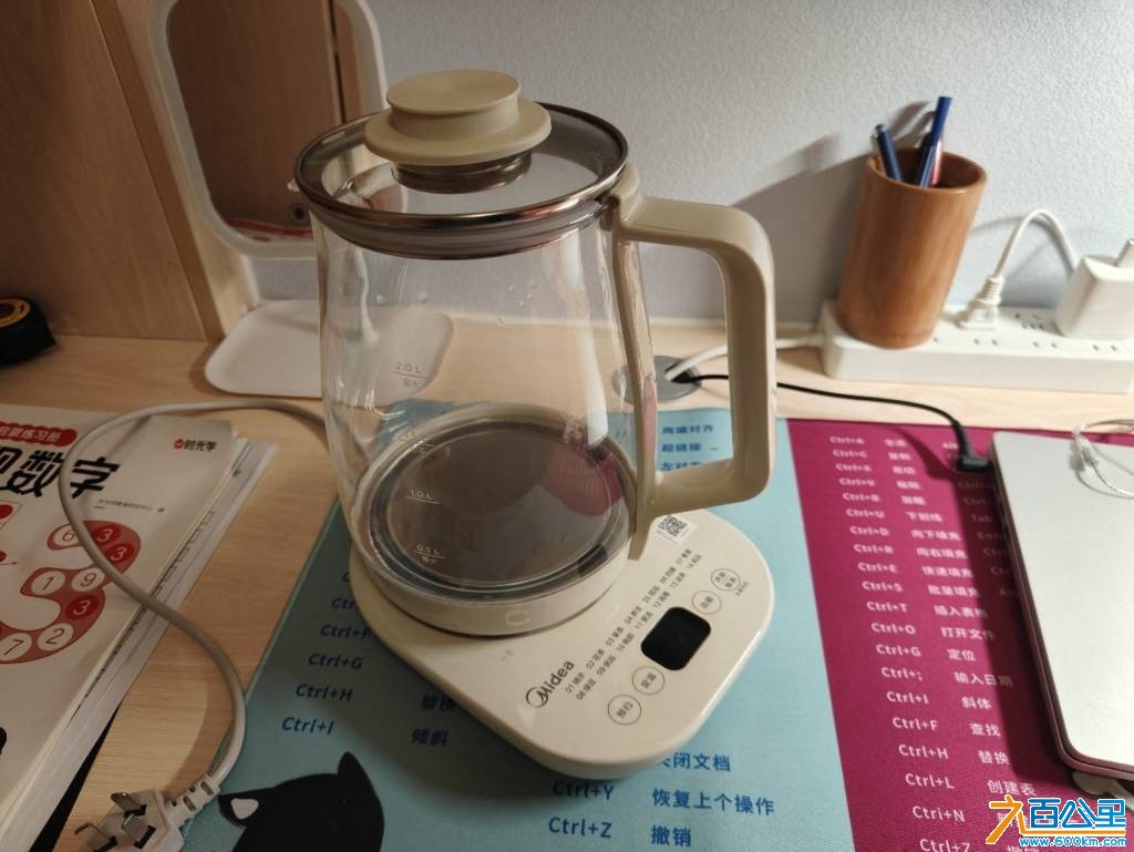 wechat_upload176943100269775fda5170e