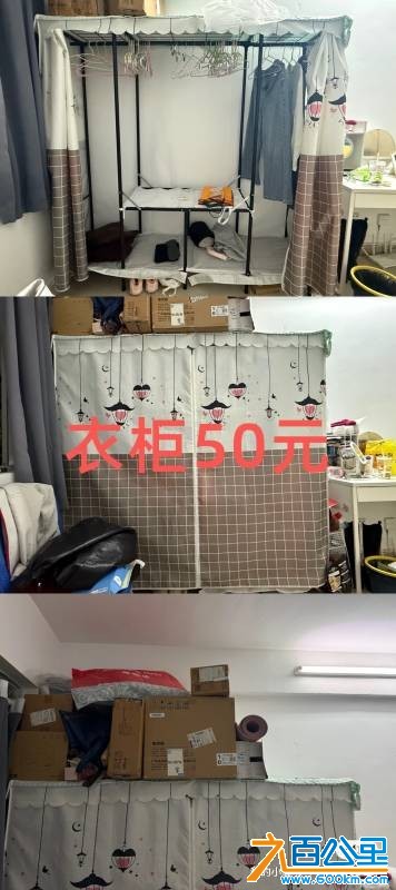 wechat_upload176943435169776cef0faf8