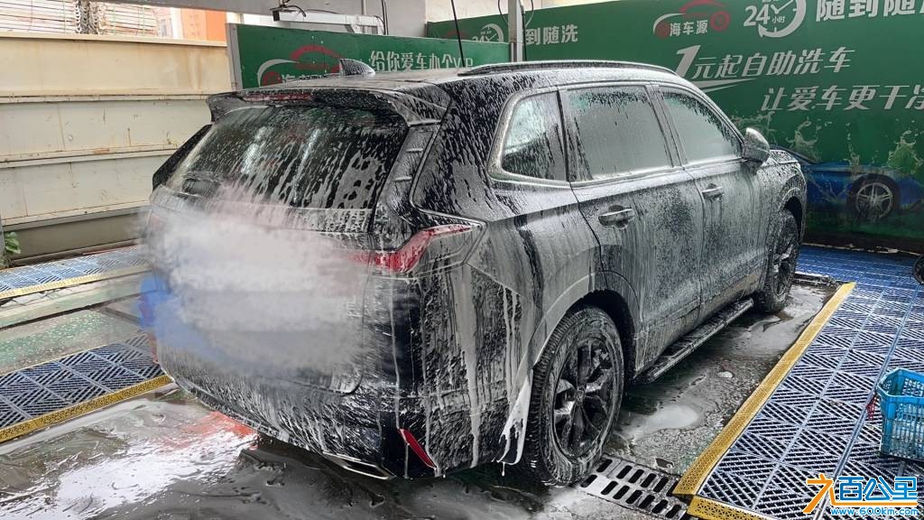 wechat_upload17694356956977722fc521a