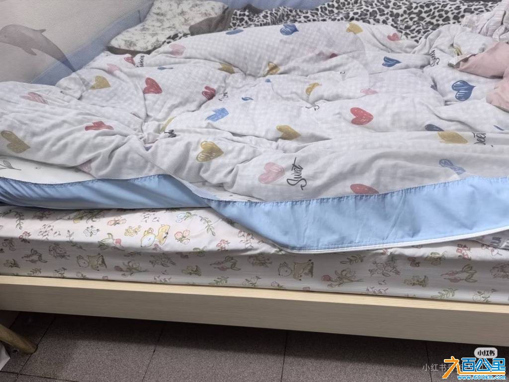 wechat_upload17694766696978123d334d1