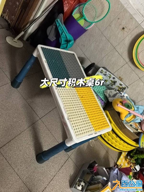 wechat_upload17694766716978123fafef0