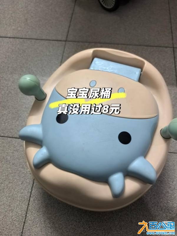 wechat_upload176947699969781387ae2ae