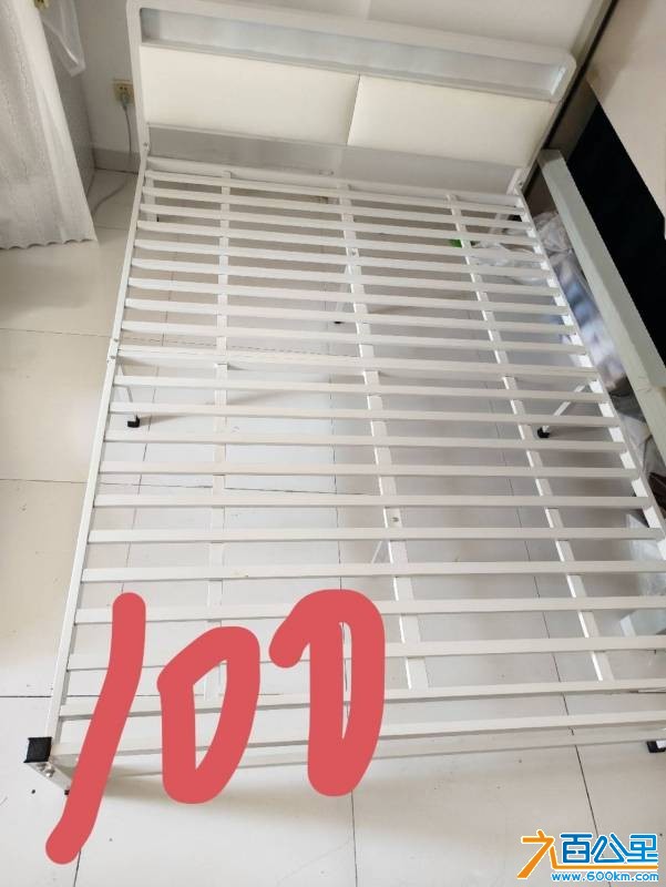 wechat_upload1769478420697819148ca27