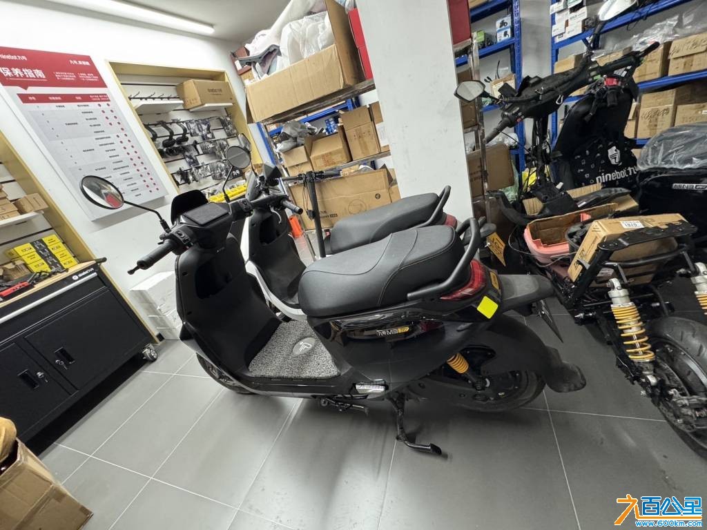 wechat_upload176948731569783bd3c70a3