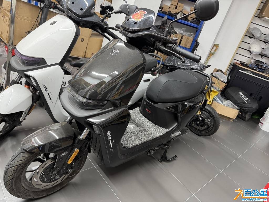 wechat_upload176948731669783bd4d7a23