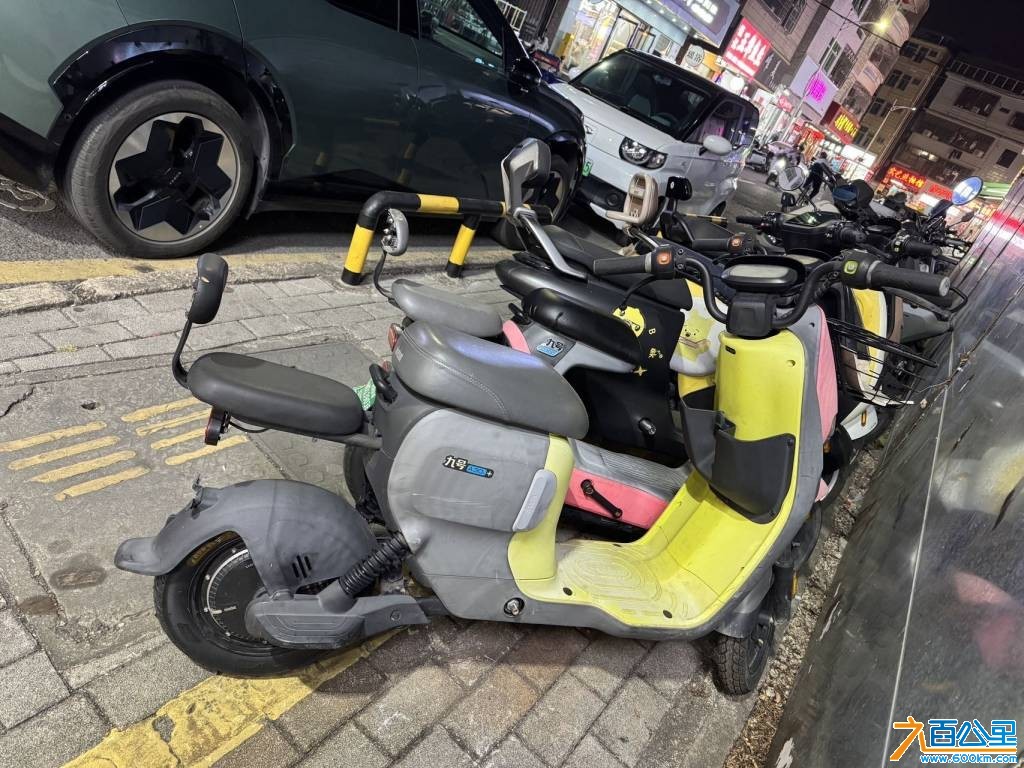 wechat_upload176948739669783c2454ec2