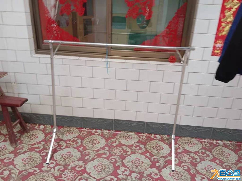 wechat_upload1769500736697870409a772