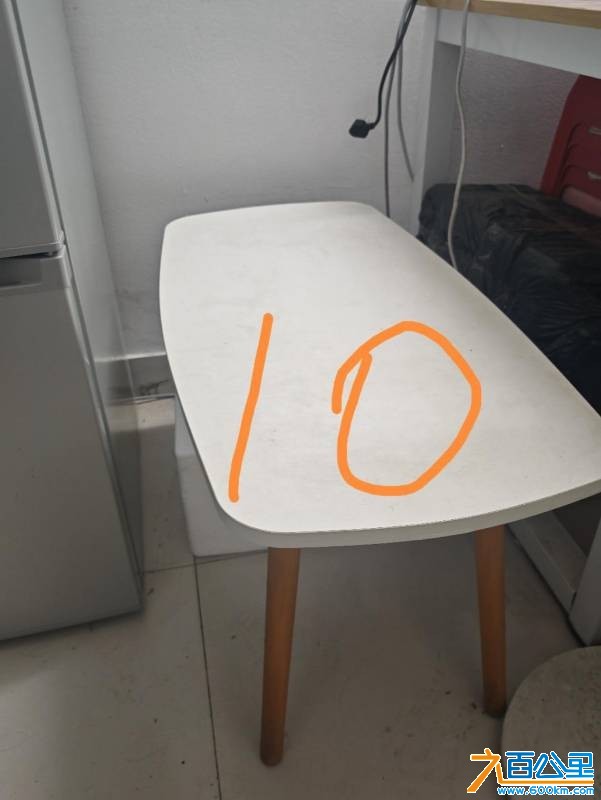 wechat_upload1769510869697897d5c24bb