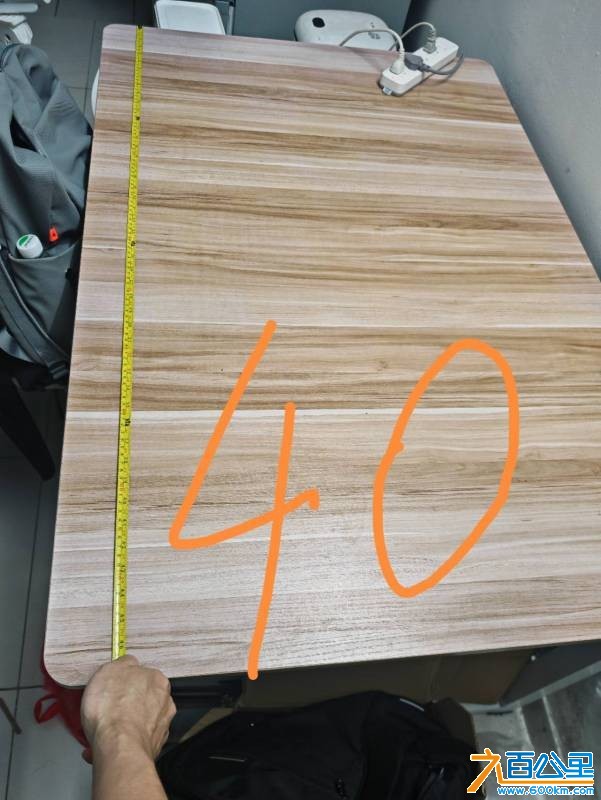 wechat_upload1769510869697897d501513