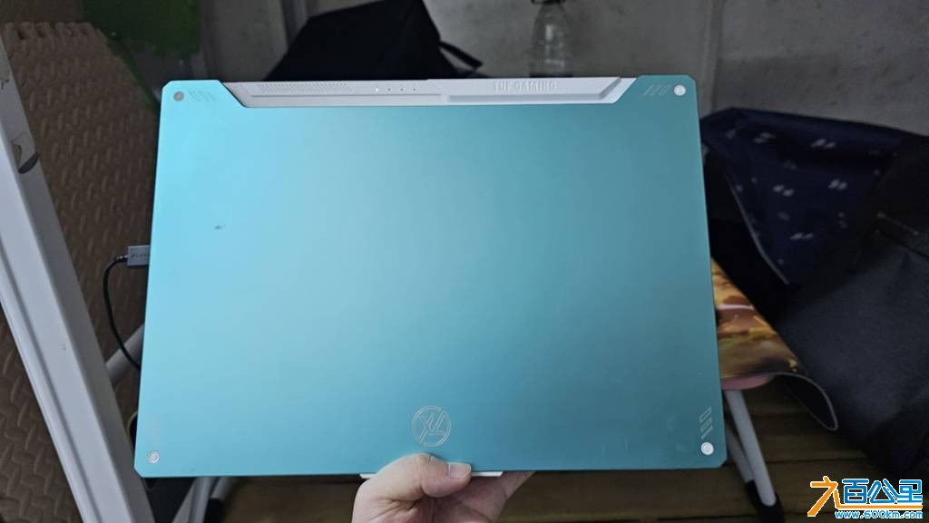 wechat_upload17695144946978a5fe724f2