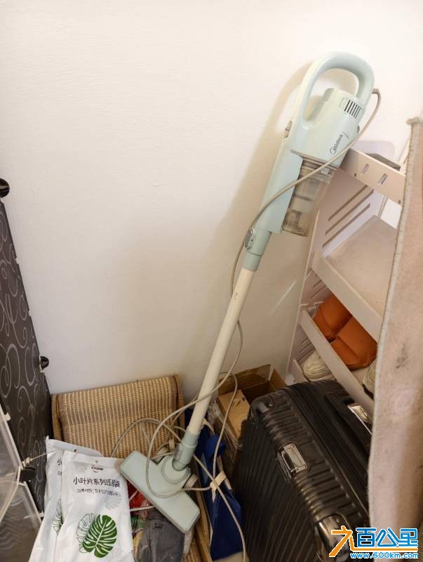 wechat_upload17695267086978d5b4c6a0d