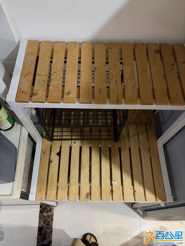 wechat_upload176956542569796cf179b25