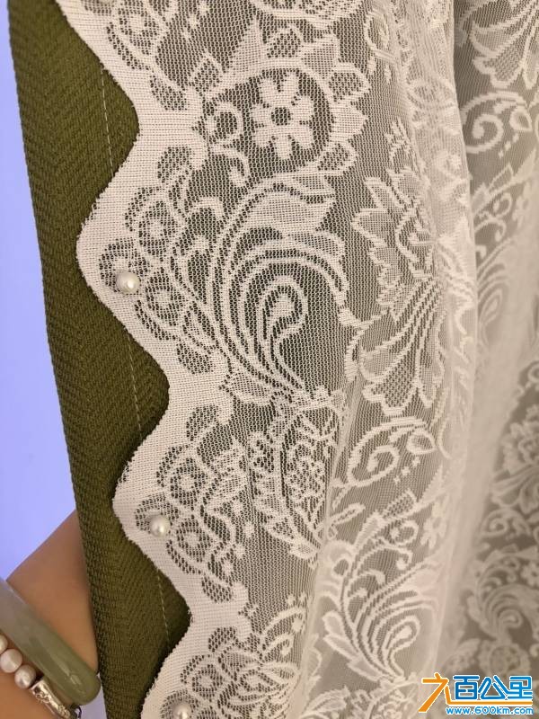 wechat_upload176956544869796d08446ff