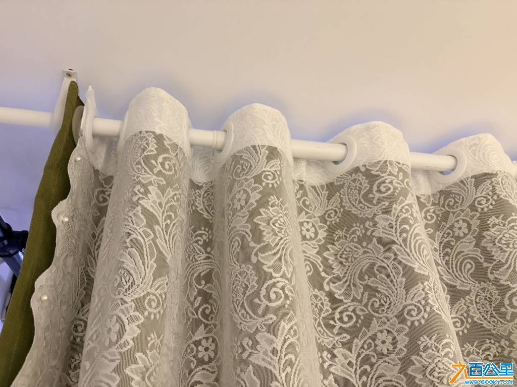 wechat_upload176956544969796d0934aef