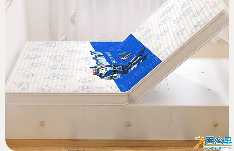 wechat_upload176957747769799c0533bba