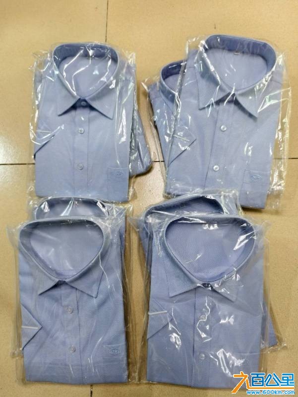 wechat_upload176957799769799e0d3993f