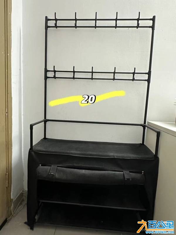 wechat_upload1769614409697a2c49655f9