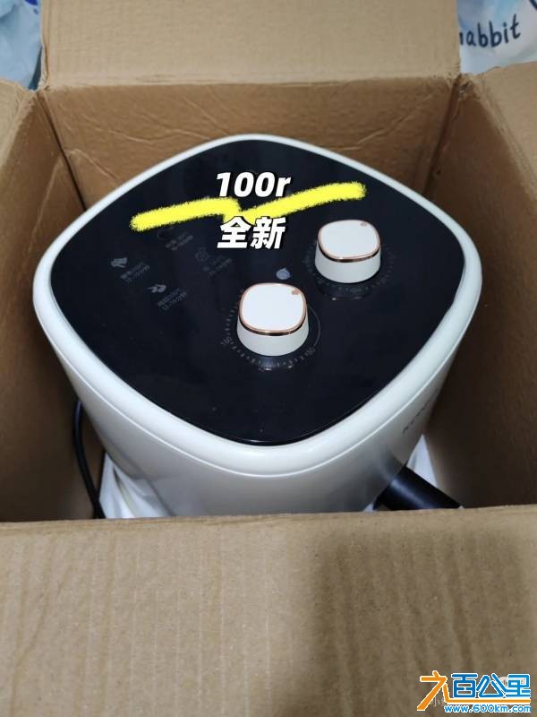 wechat_upload1769614419697a2c5391b09