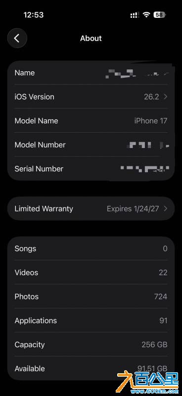 wechat_upload1769619412697a3fd4e67c5