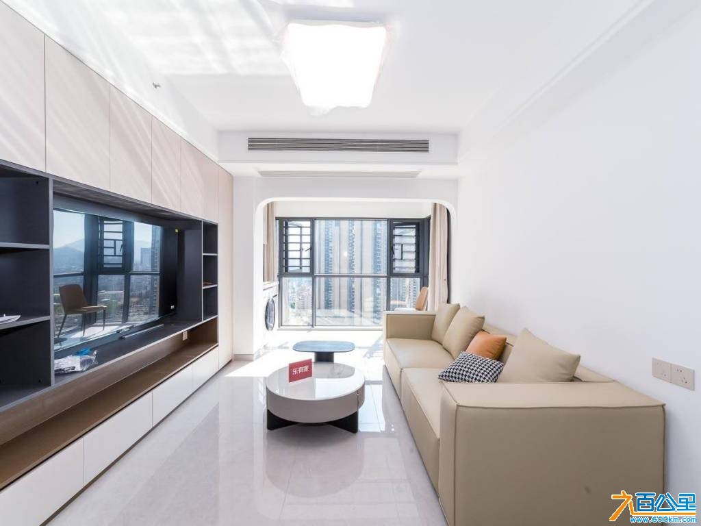 wechat_upload1769653311697ac43f8ffba