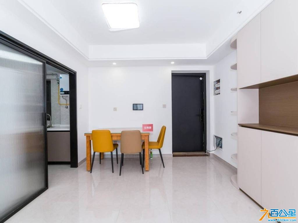 wechat_upload1769653313697ac441186b7