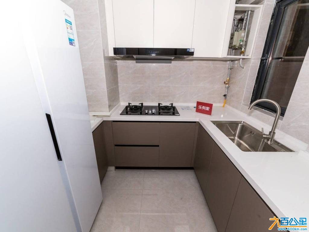 wechat_upload1769653314697ac442714a4