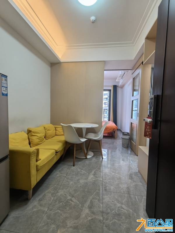 wechat_upload1769654121697ac769b3ad2