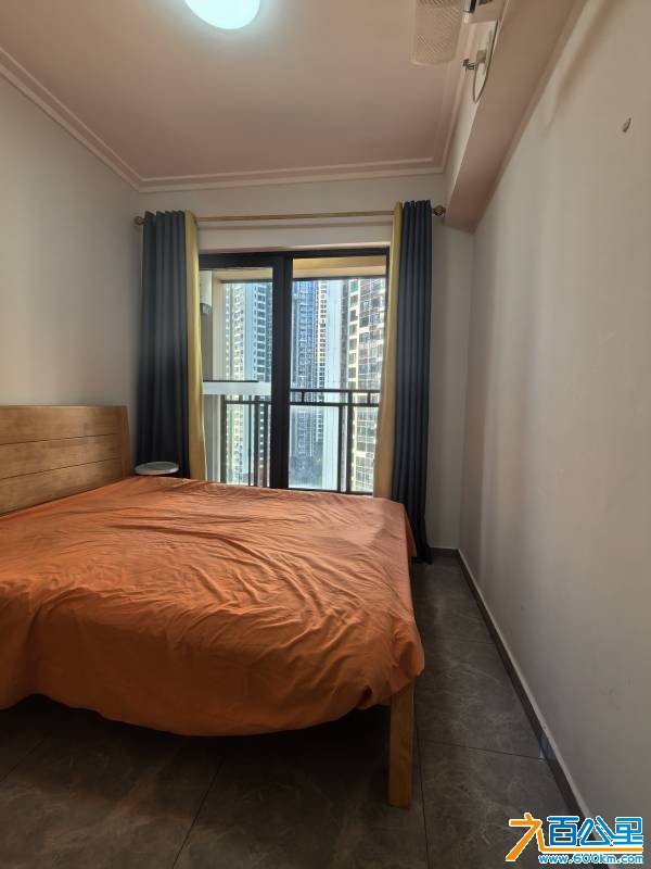 wechat_upload1769654126697ac76e99139