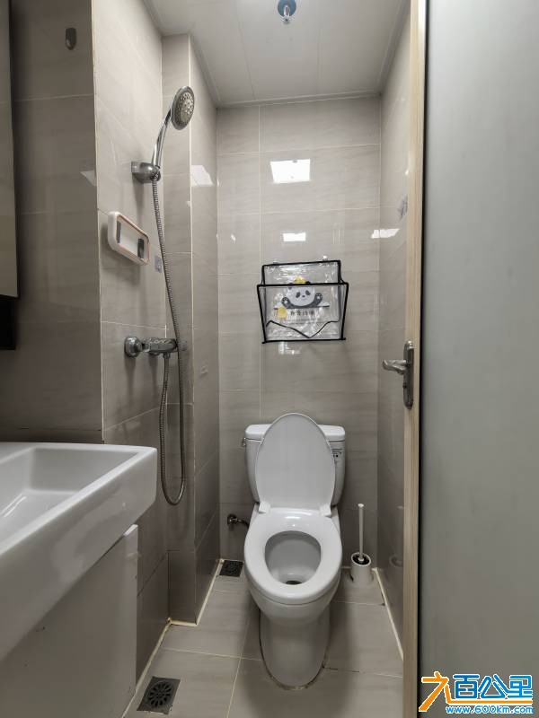 wechat_upload1769654128697ac77075a2b