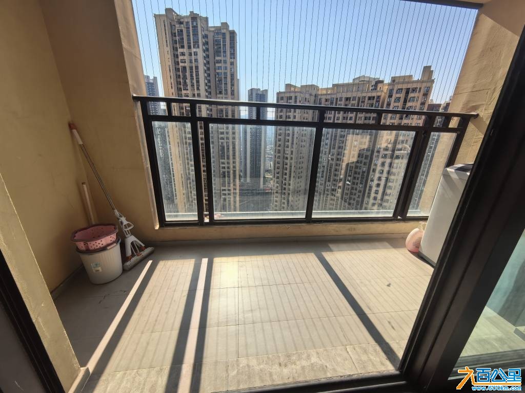 wechat_upload1769654758697ac9e6b9247