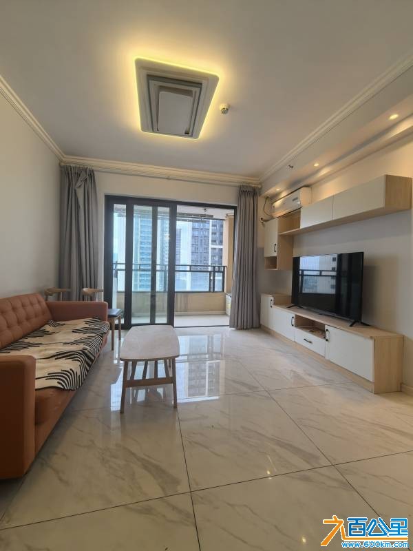 wechat_upload1769656118697acf365ac71