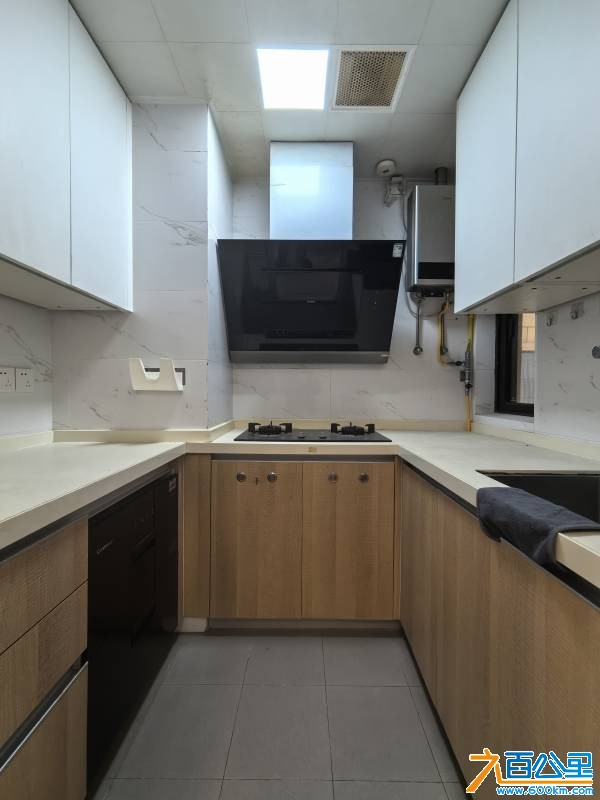 wechat_upload1769656121697acf390dca0