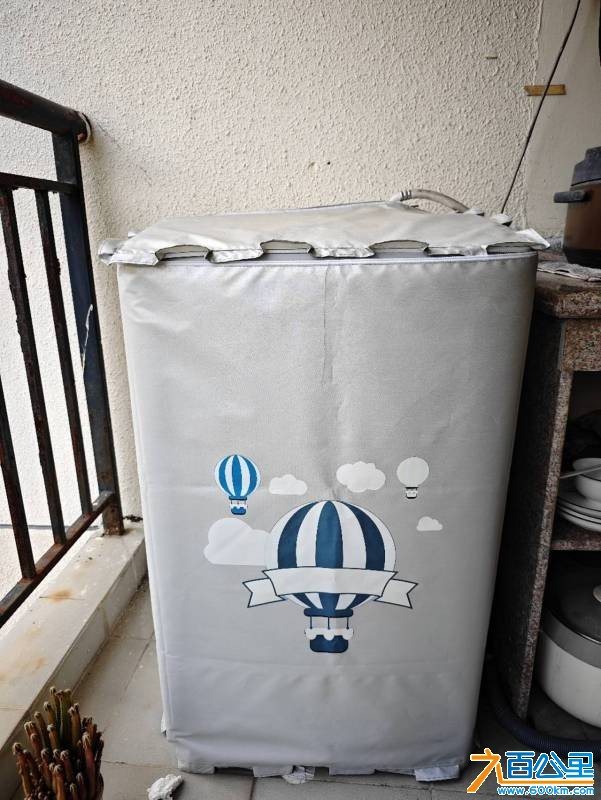 wechat_upload1769679767697b2b970c1e0