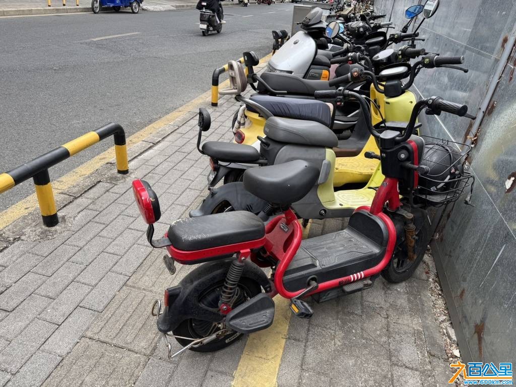 wechat_upload1769681492697b3254d830e