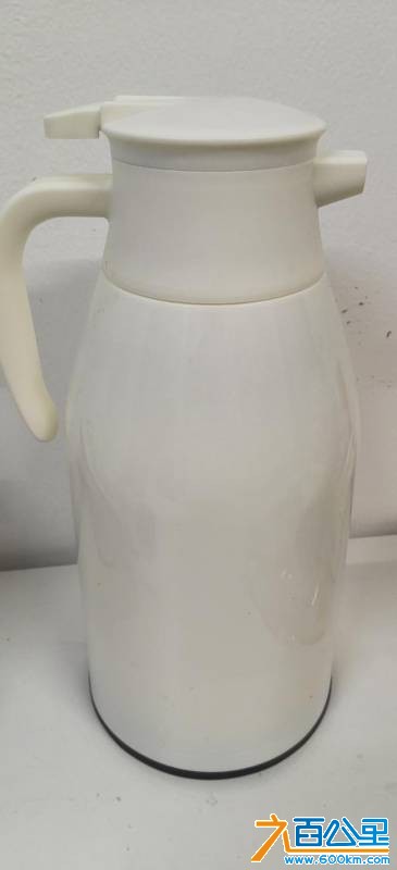 wechat_upload1769689195697b506bc2a50