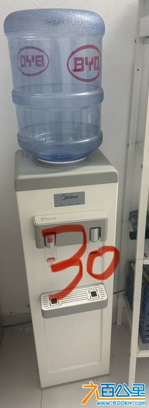 wechat_upload1769689288697b50c85750d