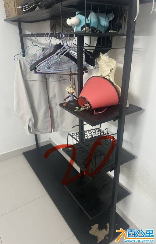 wechat_upload1769689290697b50caa2f3b