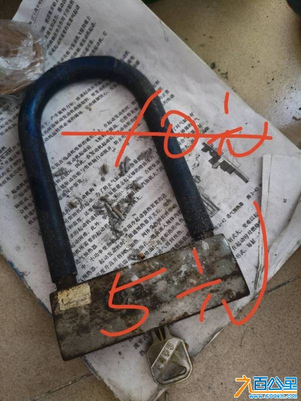 wechat_upload1769754798697c50aec1164