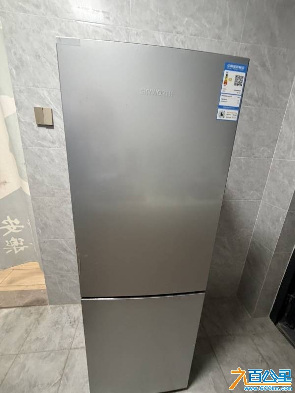 wechat_upload1769756155697c55fb5c643