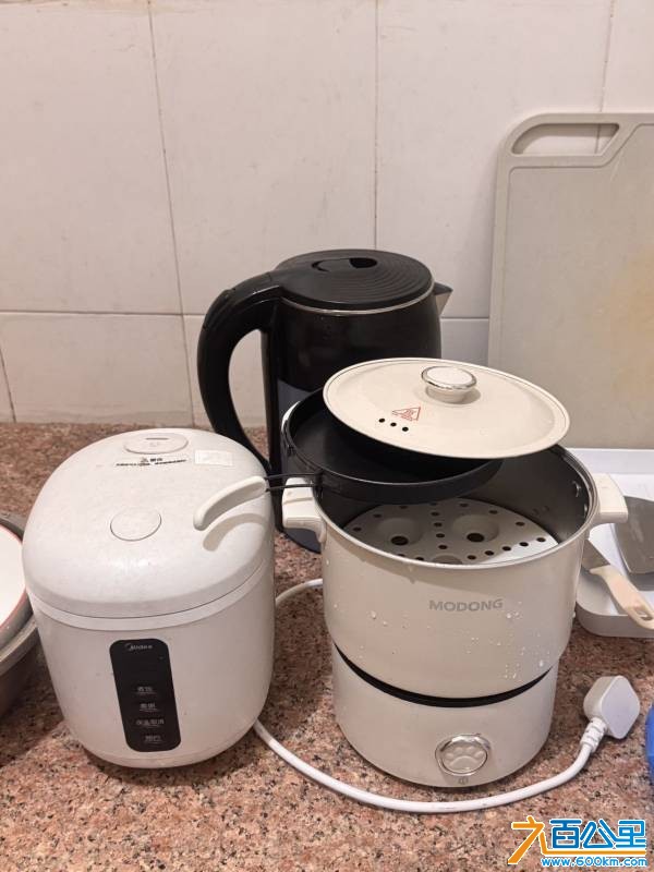 wechat_upload1769780435697cb4d3e37cf