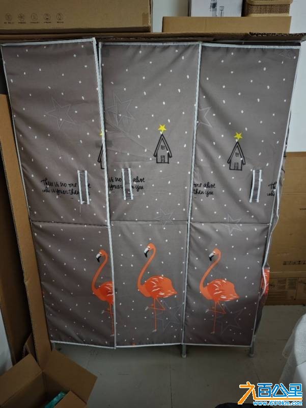 wechat_upload1769837128697d9248892d2